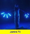 a-01 _ Jamira Tii